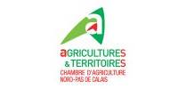Chambre-agriculture