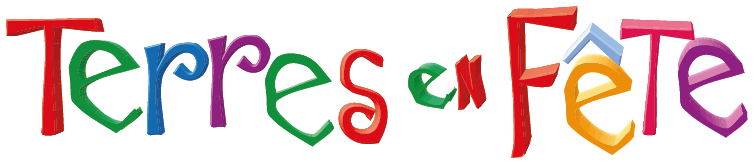 Terres en Fête