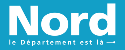Logo_Nord (4)