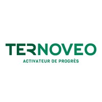 You are currently viewing Assistant Recouvrement – H/F, Service relations clients et contentieux