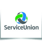 ServiceUnion