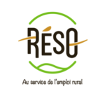 RÉSO - Emploi Rural