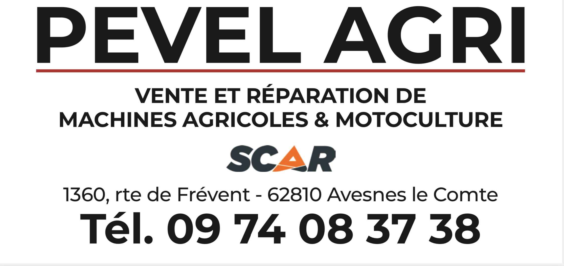 You are currently viewing Apprentissage pevel agri