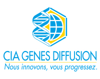 You are currently viewing Technicien-Inséminateur H/F