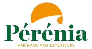 You are currently viewing TERRASSIER – PREPARATEUR DES SOLS – CONDUCTEUR D’ENGINS H/F