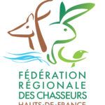 Fédération Régionale des Chasseurs des Hauts-de-France