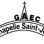 GAEC de la chapelle saint jean