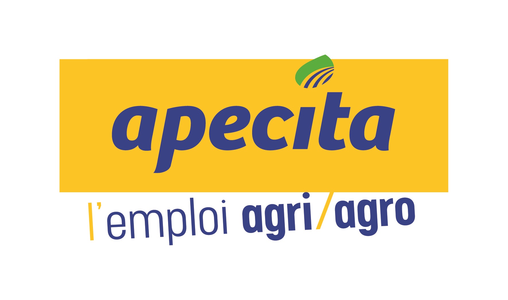 You are currently viewing COLLABORATEUR COMPTABLE CONFIRMÉ AGRI H/F