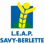 LEAP SAVY-BERLETTE