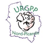URGPP - InterPorc Nord Picardie