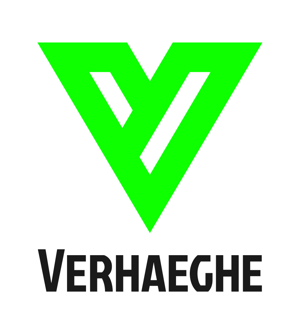 You are currently viewing Vendeur (se) Magasinier(e) en Concession Agricole H/F