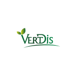You are currently viewing Vendeurs en végétal H/F
